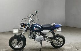 HONDA MONKEY Z50J