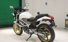 HONDA VTR 250 Gen. 2 MC33