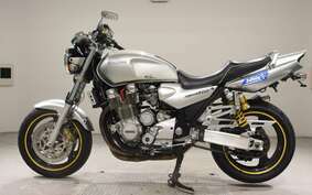 YAMAHA XJR1300 1998 RP01J