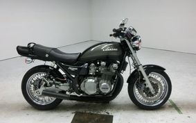 KAWASAKI ZEPHYR 750 RS Type 1998 ZR750C