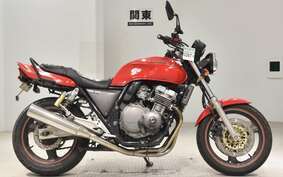 HONDA CB400SF  K 1993 NC31