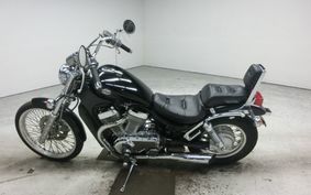 SUZUKI INTRUDER 800 1994 VS52C