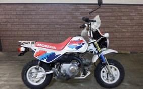 HONDA MONKEY BAJA Z50J