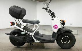 HONDA ZOOMER AF58