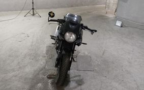OTHER GPXJENTO LE MANS  RACER 200 ..