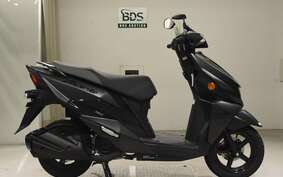 SUZUKI AVENIS 125 EA12J