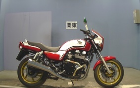 HONDA CB750 GEN 2 2004 RC42