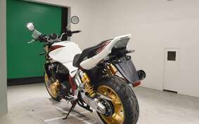 HONDA CB1300SF SUPER FOUR SP 2023 SC54