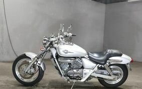 HONDA MAGNA 250 MC29