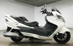 SUZUKI SKYWAVE 250 (Burgman 250) M CJ45A