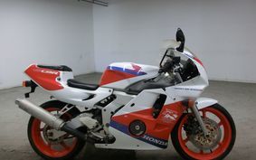 HONDA CBR250RR MC22