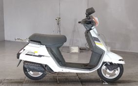 YAMAHA ACTIVE 35R