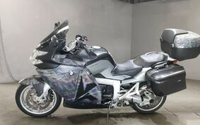 BMW K1200GT 2006 0587