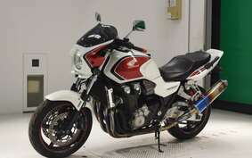 HONDA CB1300SF SUPER FOUR A 2011 SC54