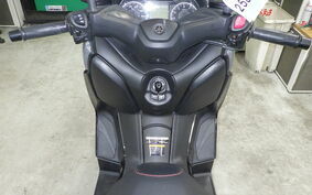 YAMAHA X-MAX250 SG70J