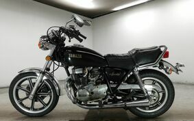 YAMAHA XS250 SPECIAL 4A8