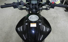 SUZUKI GIXXER 150 NG4BG