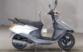 HONDA SPACY100 JF13