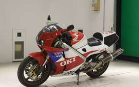 HONDA RVF400 1994 NC35