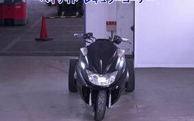 YAMAHA ﾋﾞｰﾉ SA10J