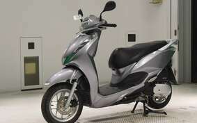 HONDA LEAD 125 JF45