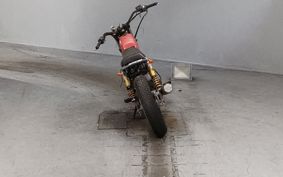 SUZUKI VOLTY NJ47A