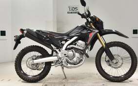 HONDA CRF250L LD MD44