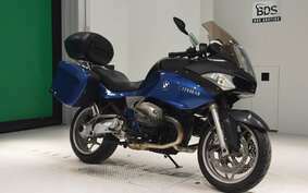 BMW R1200ST 2006