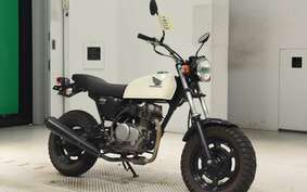 HONDA APE 50 AC16