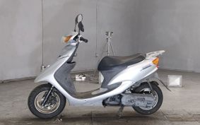 YAMAHA JOG SA16J