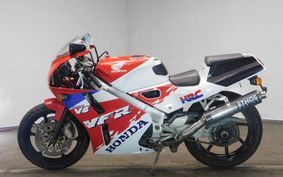 HONDA VFR400R 1993 NC30