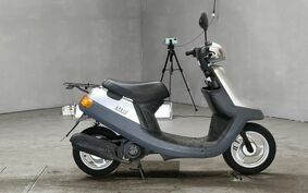 YAMAHA JOG APRIO SA11J