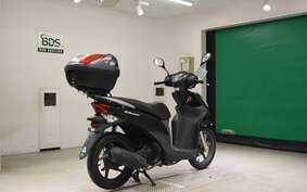 HONDA DIO 110 JF31