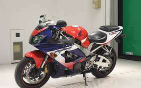 HONDA CBR900RR 3 2000