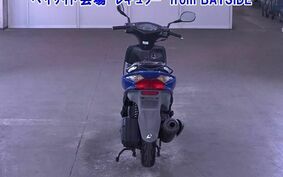 SUZUKI ｱﾄﾞﾚｽV125S CF4MA