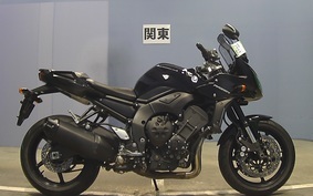 YAMAHA FZ FAZER 2012 RN21J