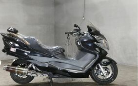 SUZUKI SKYWAVE 250 (Burgman 250) S CJ46A