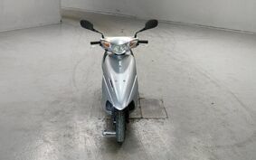 SUZUKI ADDRESS V50 CA44A