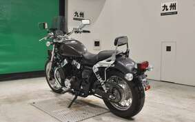 HONDA VT750S 2010 RC58