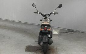 HONDA ZOOMER AF58