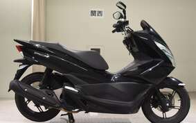 HONDA PCX125 JF56