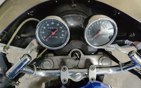 SUZUKI GSX400 GK79A