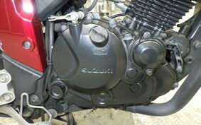 SUZUKI GIXXER 150 NG4BG