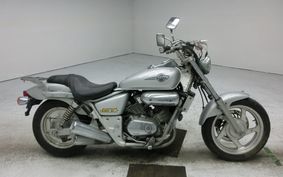 HONDA MAGNA 250 MC29