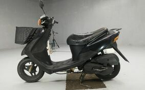 SUZUKI LET's 2 CA1PA