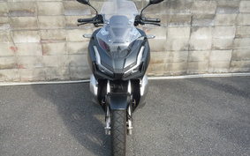 HONDA ADV150 KF38