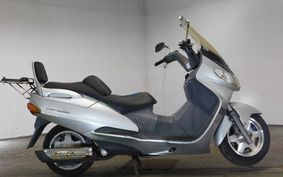 SUZUKI SKYWAVE 250 (Burgman 250) CJ41A