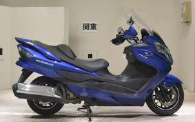 SUZUKI SKYWAVE 250 (Burgman 250) S Gen.3 CJ46A