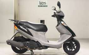 SUZUKI ADDRESS V125 G CF4EA