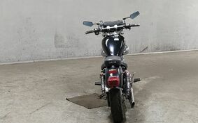 YAMAHA VIRAGO 250 3DM